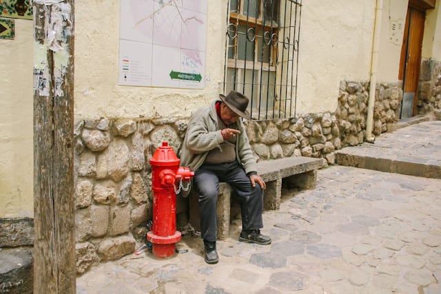 Cusco-49