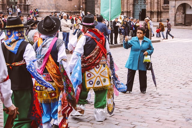 Cusco-5