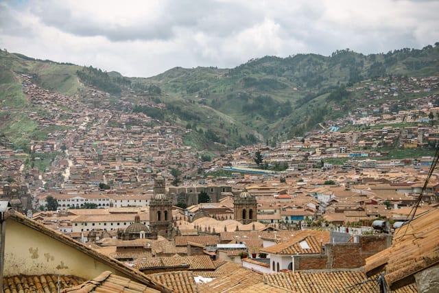 Cusco-50