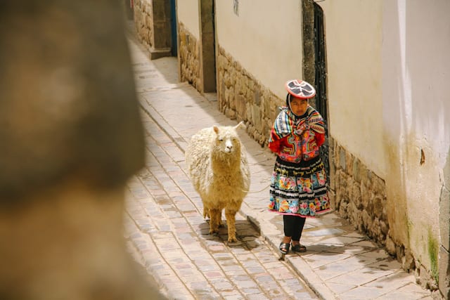 Cusco-51