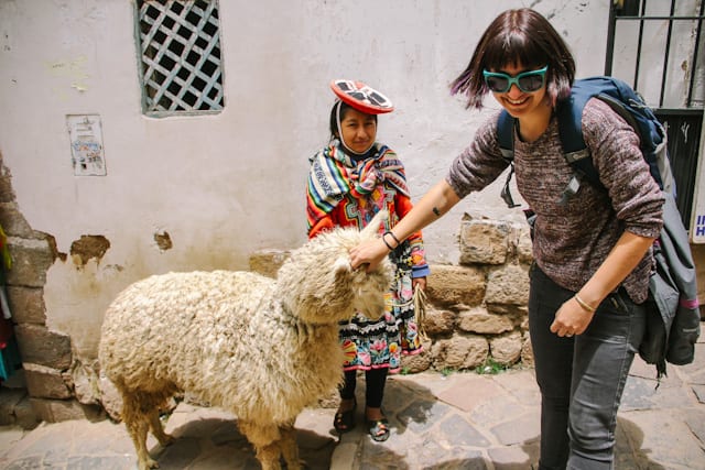 Cusco-53