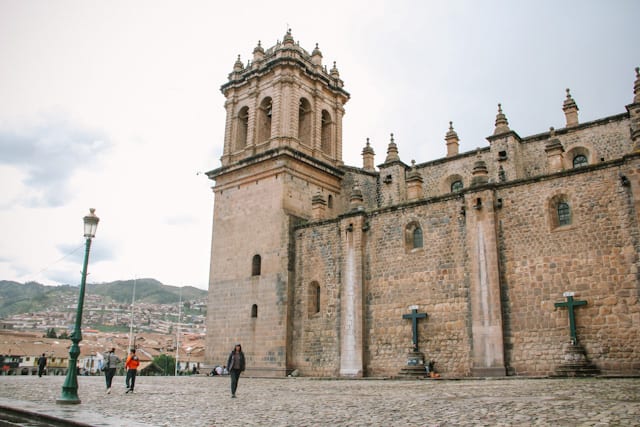 Cusco-59