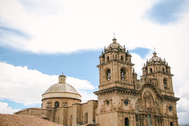 Cusco-62