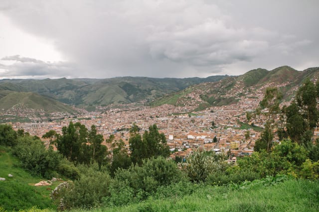 Cusco-73