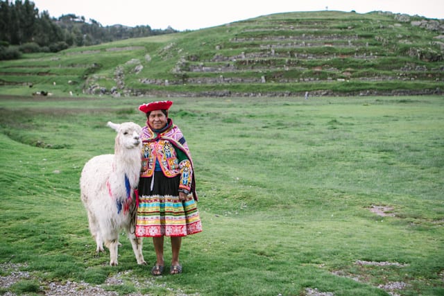 Cusco-76