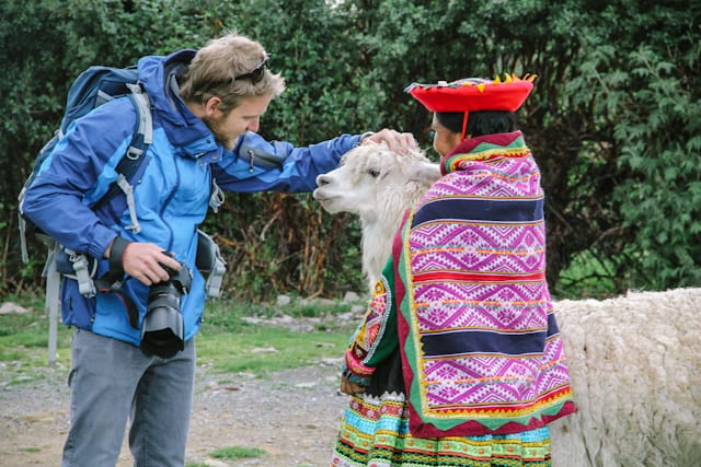 Cusco-77