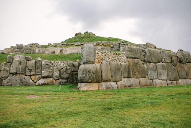 Cusco-78