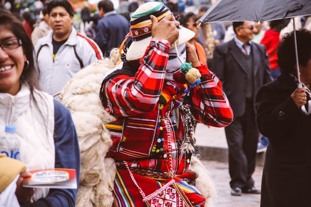 Cusco-8