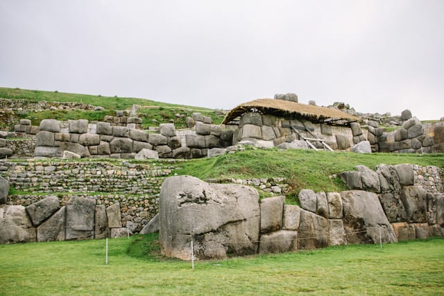 Cusco-81