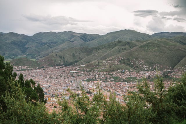 Cusco-85