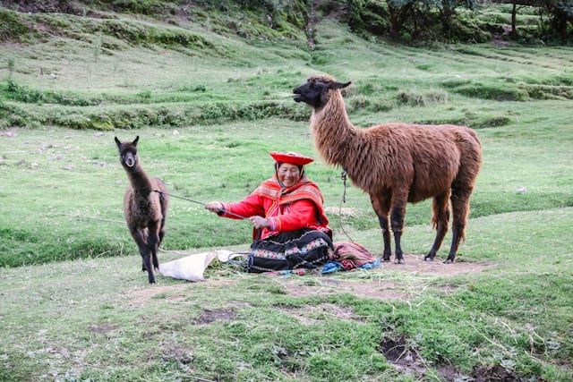 Cusco-87