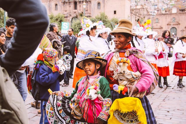 Cusco-9