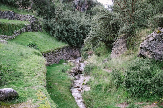 Cusco-91