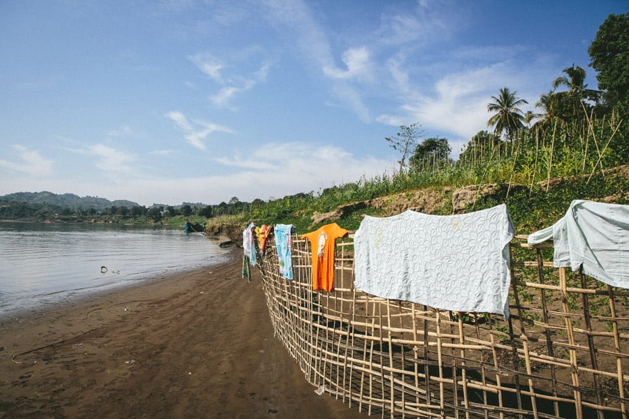 Myanmar-Mrauk U-Chin Villages-036