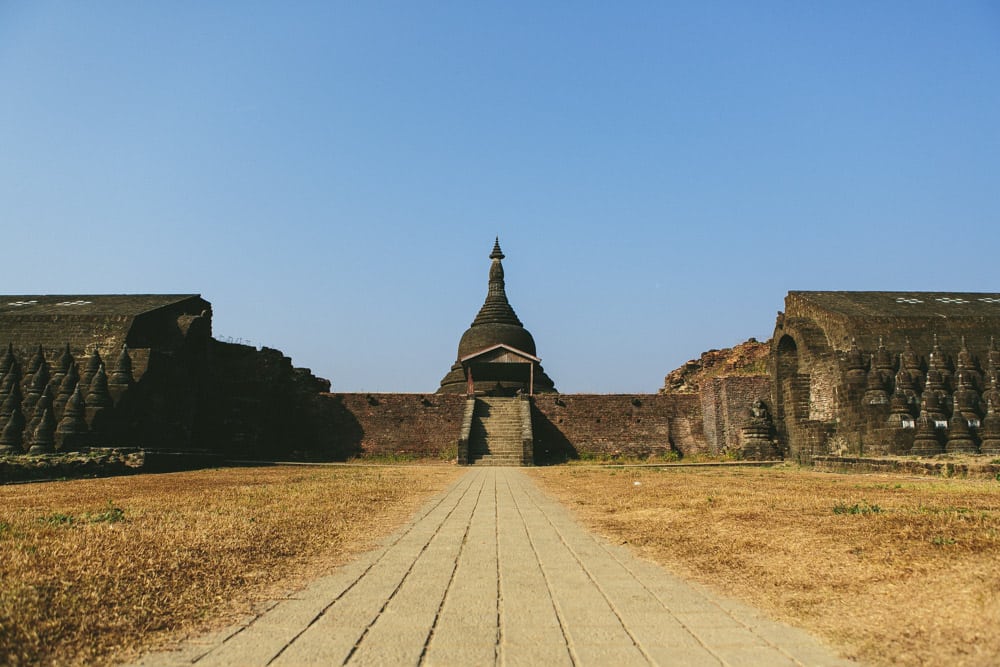 Myanmar-MraukU-003