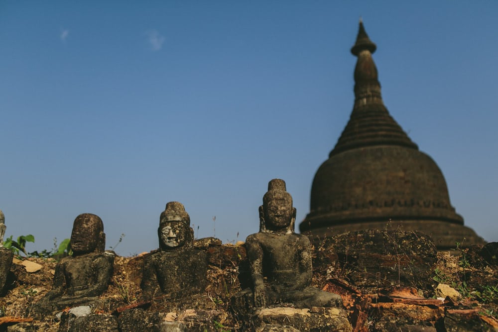 Myanmar-MraukU-018