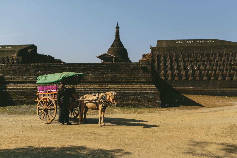 Myanmar-MraukU-024