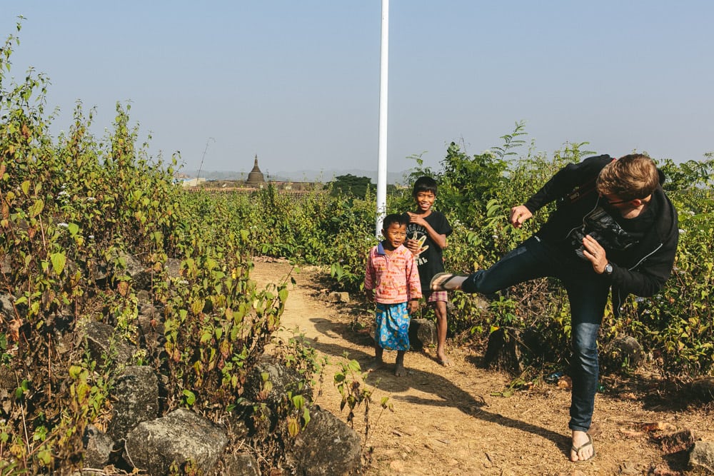 Myanmar-MraukU-026