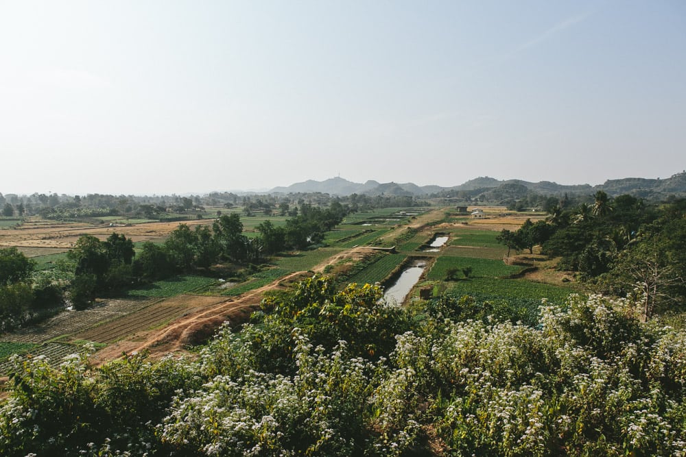 Myanmar-MraukU-030