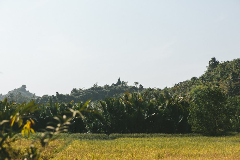 Myanmar-MraukU-034