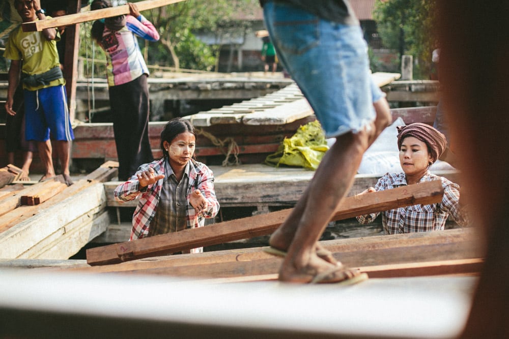 Myanmar-To-MraukU-004