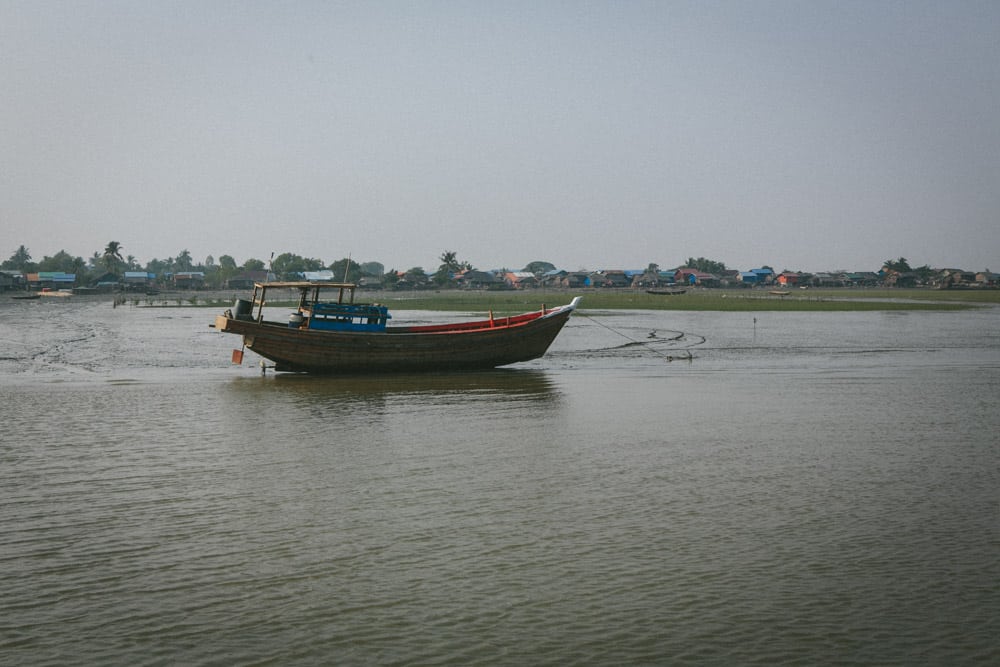 Myanmar-To-MraukU-011