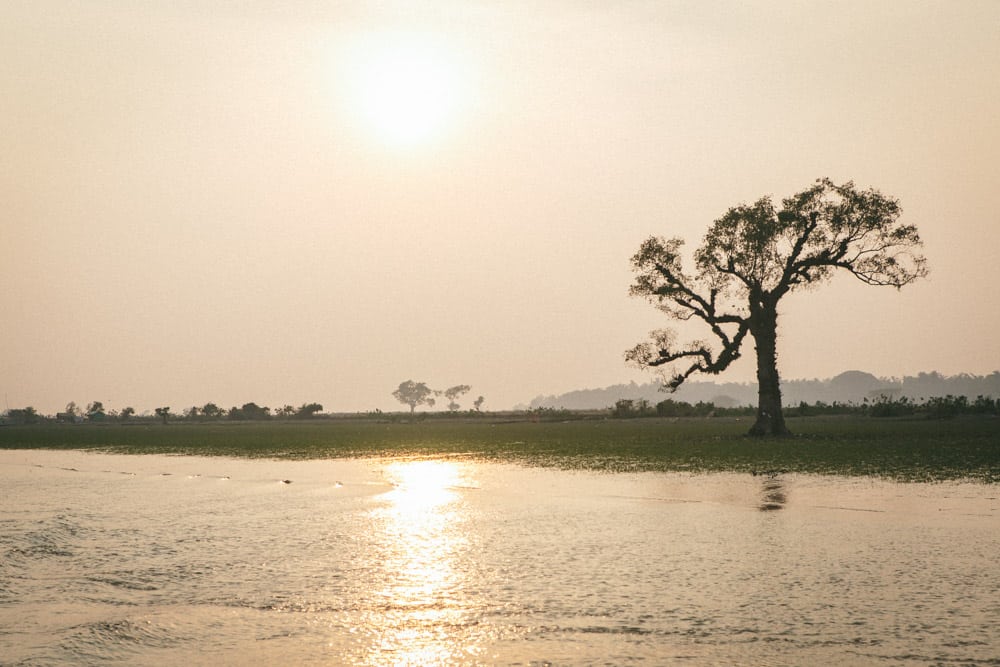 Myanmar-To-MraukU-016