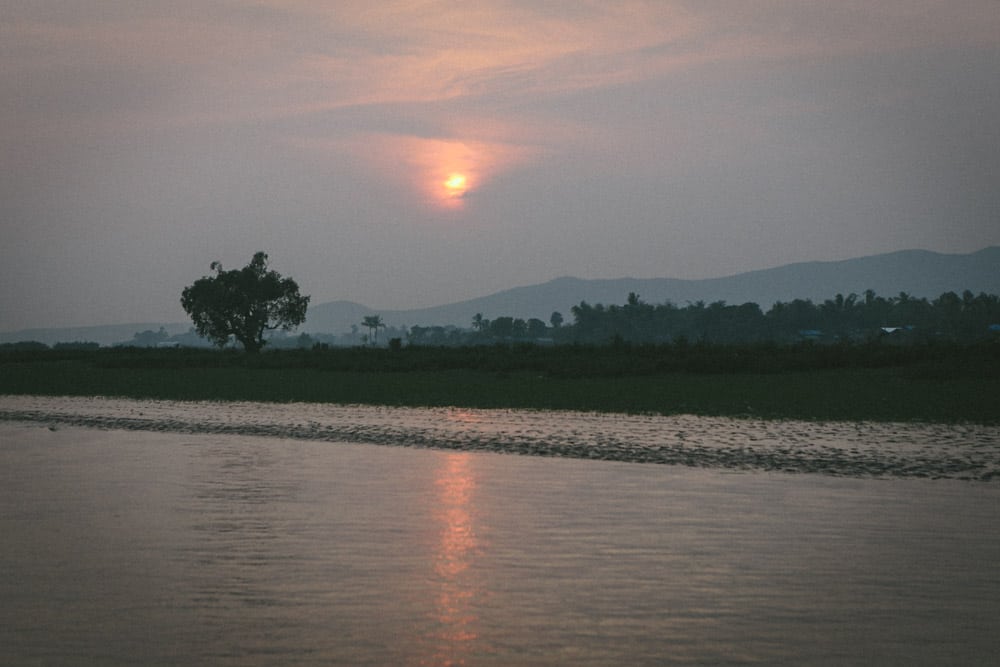 Myanmar-To-MraukU-019