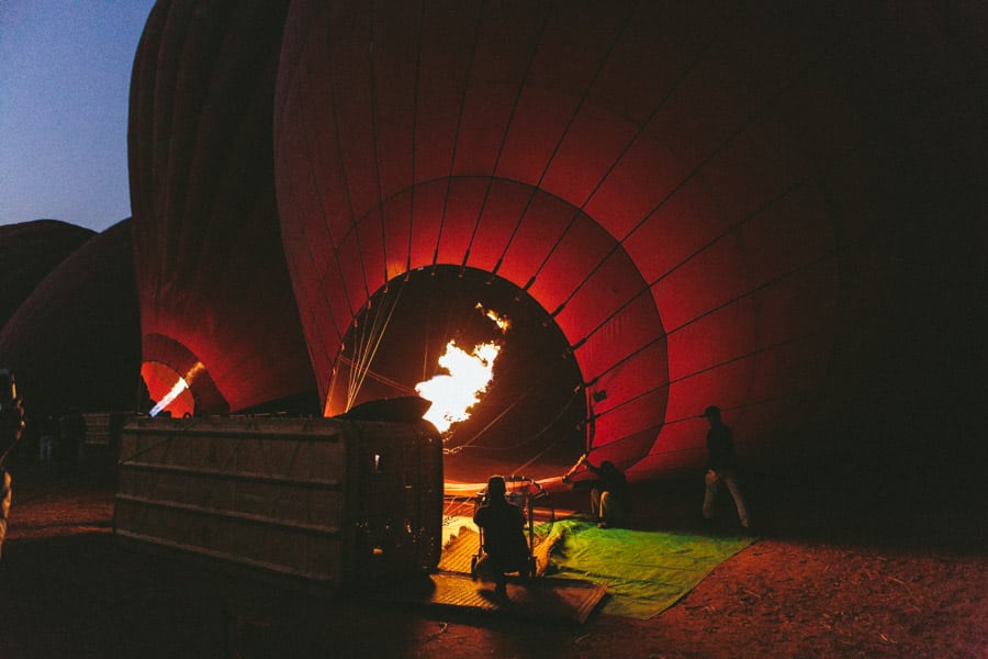 BalloonsOverBagan-003