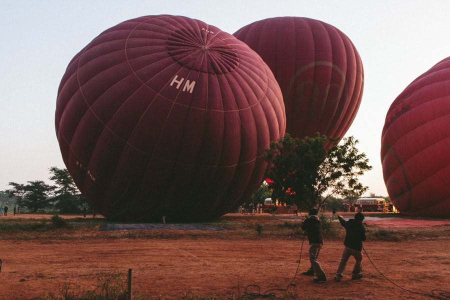 BalloonsOverBagan-005