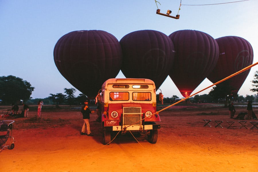 BalloonsOverBagan-006