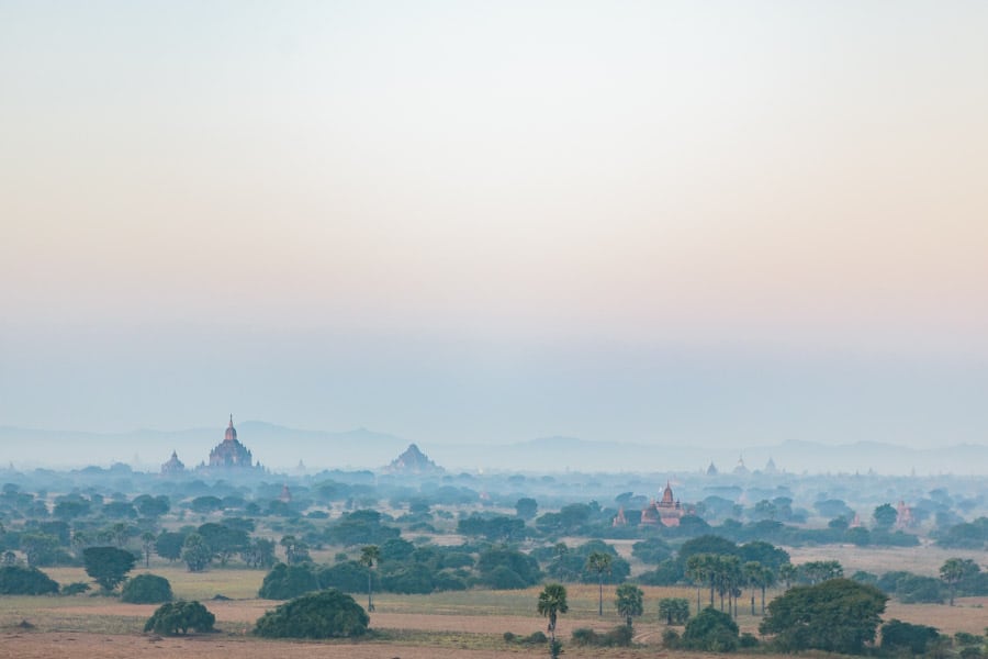 BalloonsOverBagan-008