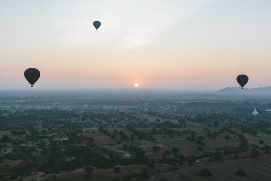 BalloonsOverBagan-011