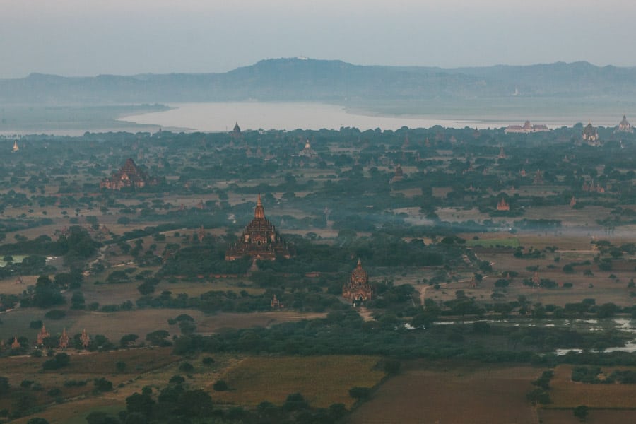 BalloonsOverBagan-012