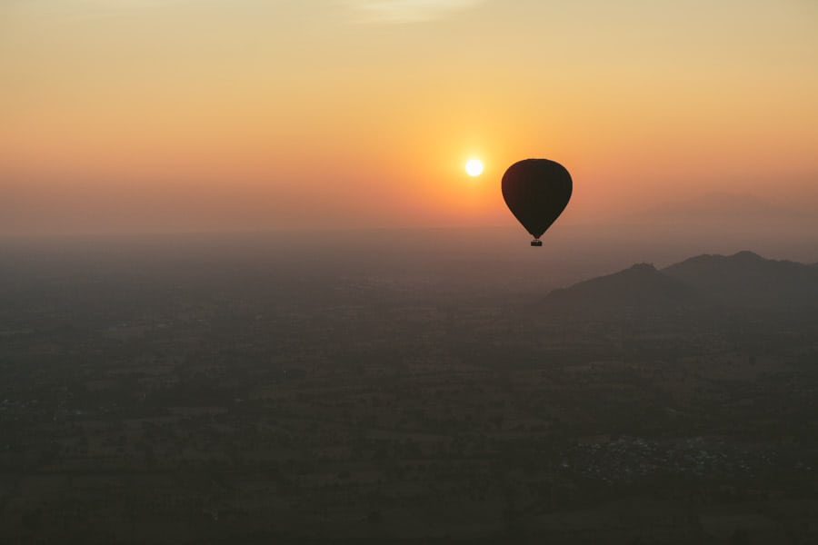 BalloonsOverBagan-015