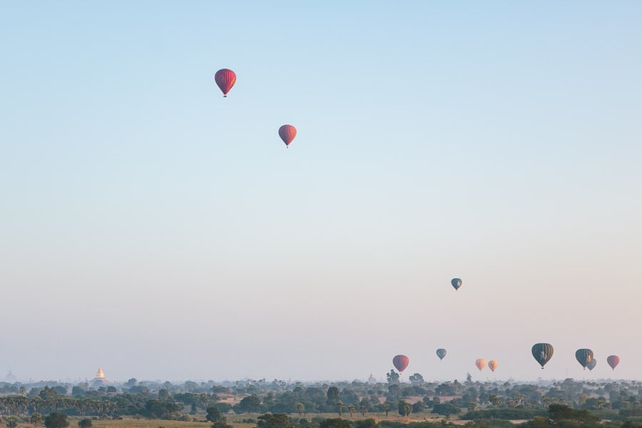 BalloonsOverBagan-022