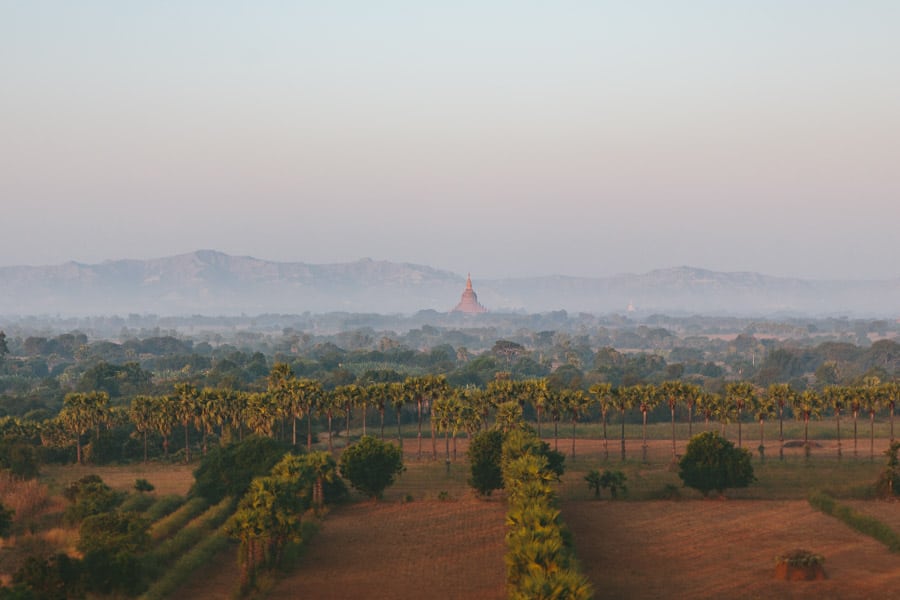 BalloonsOverBagan-024