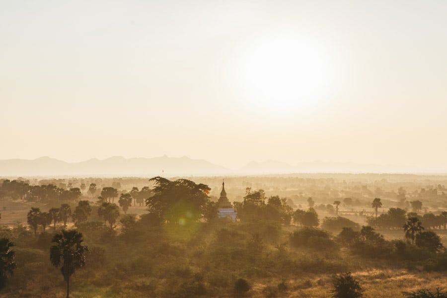 BalloonsOverBagan-033