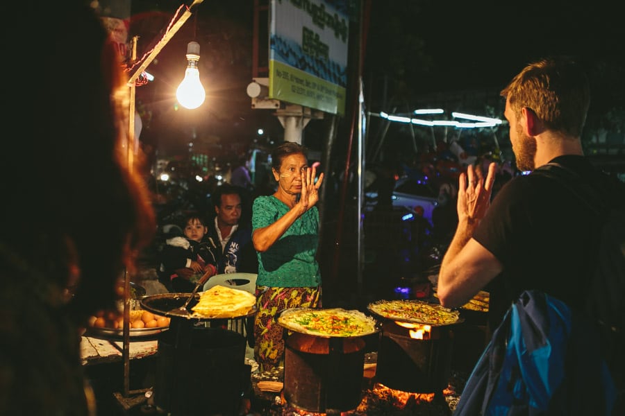 Mandalay-PagodaFestival-033