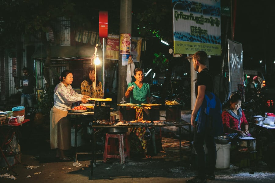 Mandalay-PagodaFestival-037