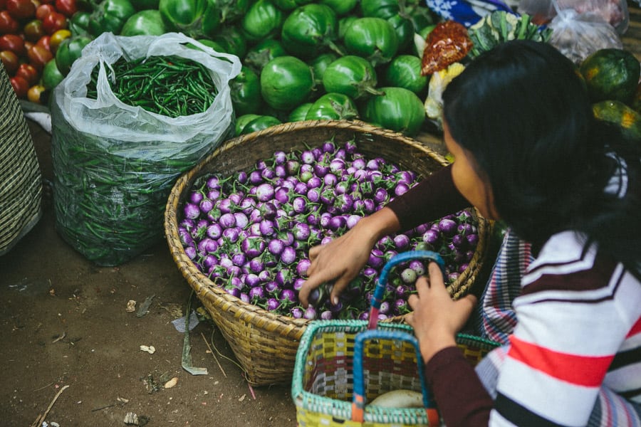 MarketDayInBagan-005