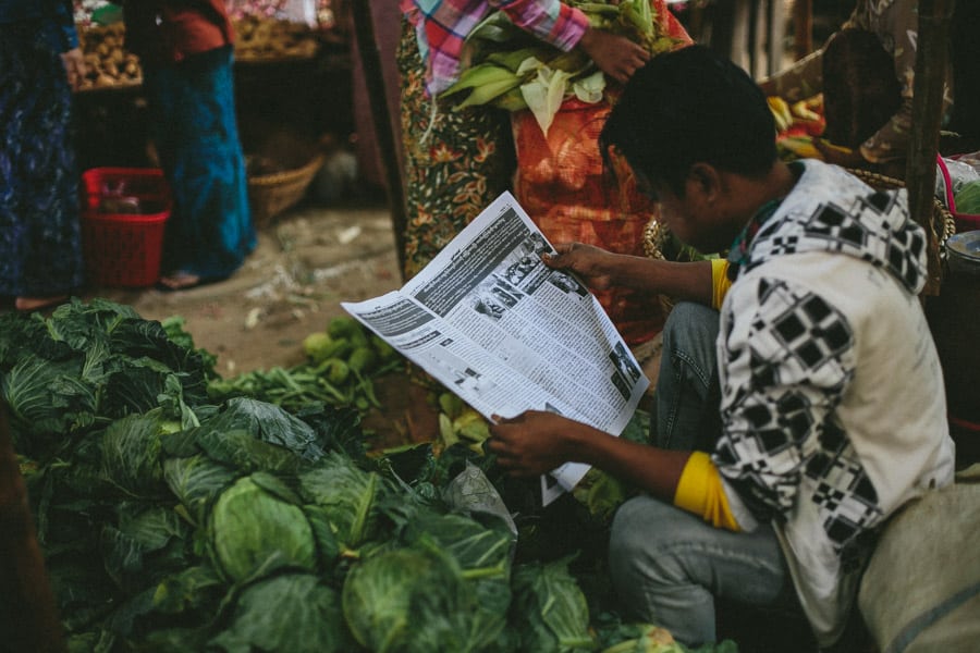 MarketDayInBagan-011