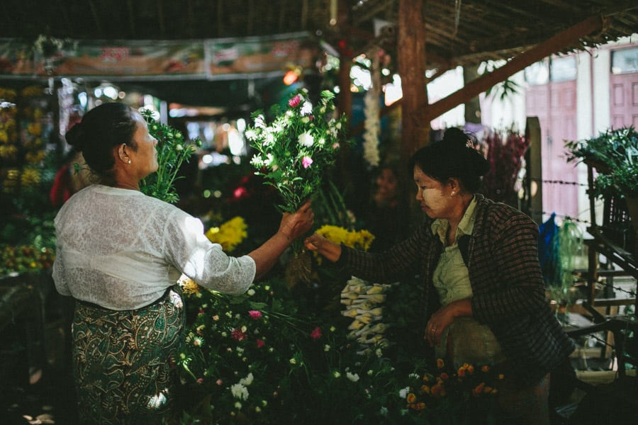 MarketDayInBagan-027