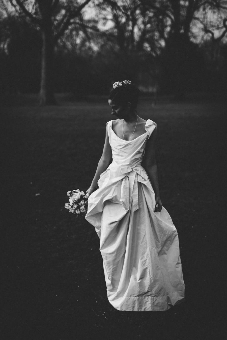 Beatrice-Valdemar_London-Wedding-101