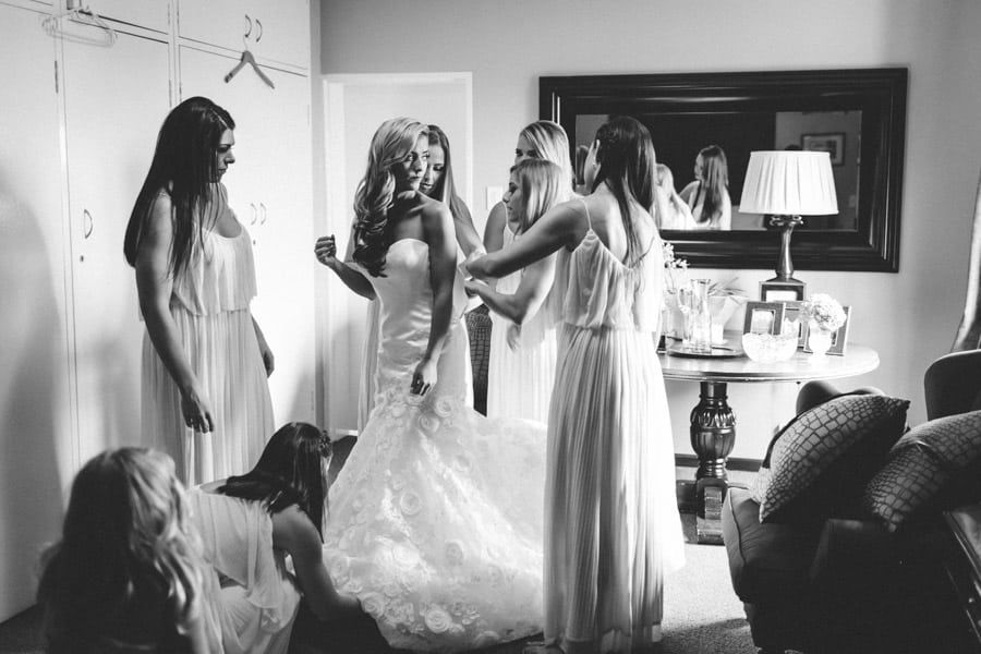 Candice-Byron_Netherwood-Wedding-066