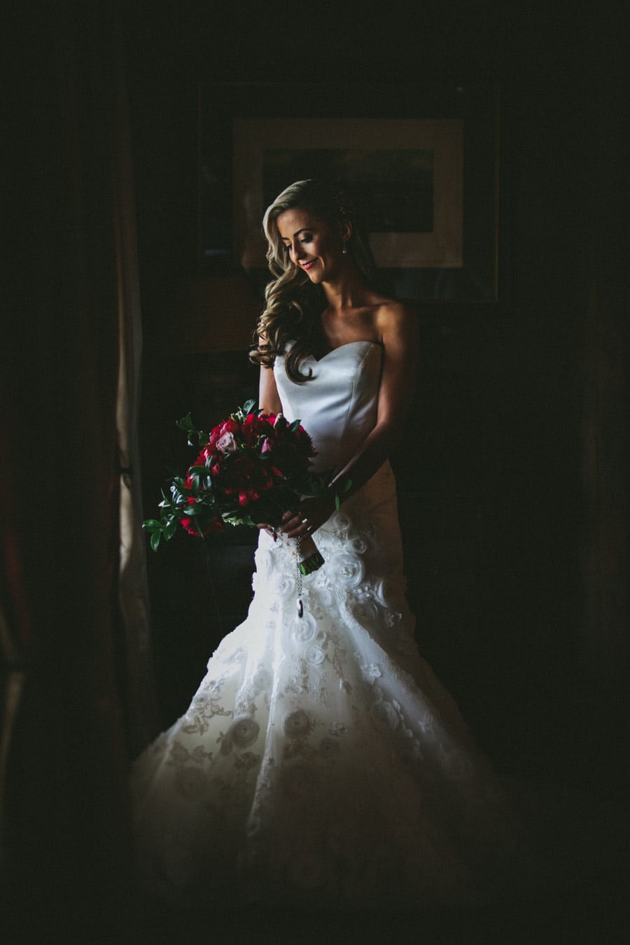 Candice-Byron_Netherwood-Wedding-070