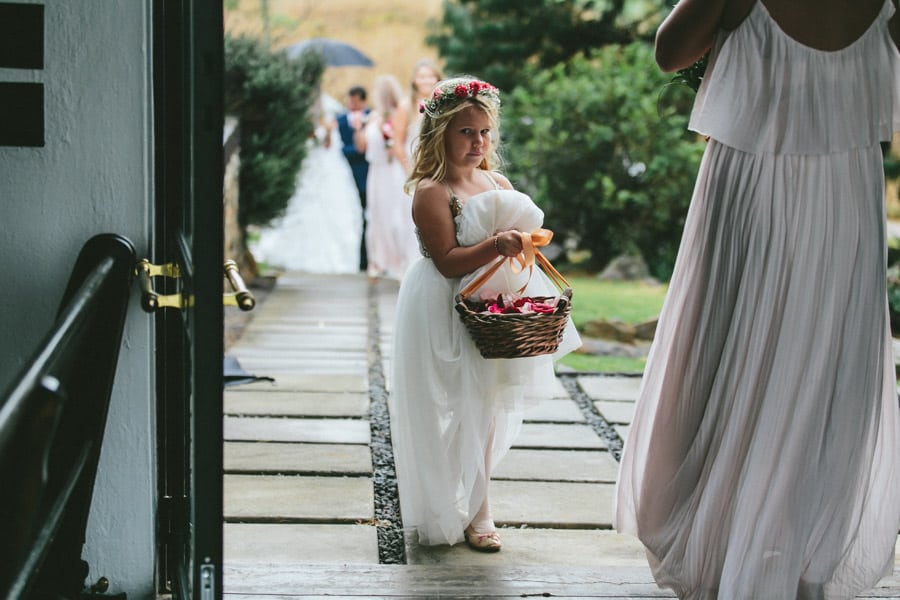 Candice-Byron_Netherwood-Wedding-077