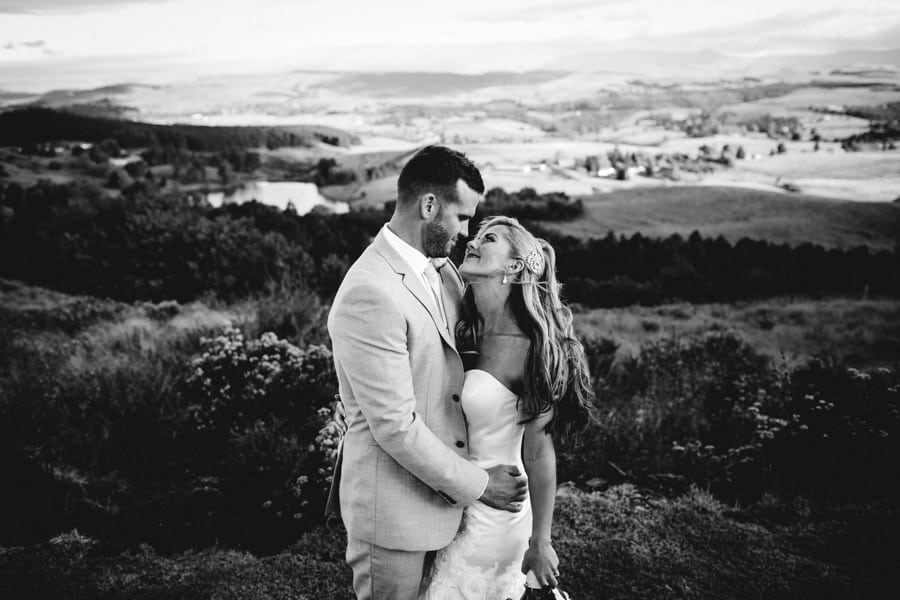 Candice-Byron_Netherwood-Wedding-103