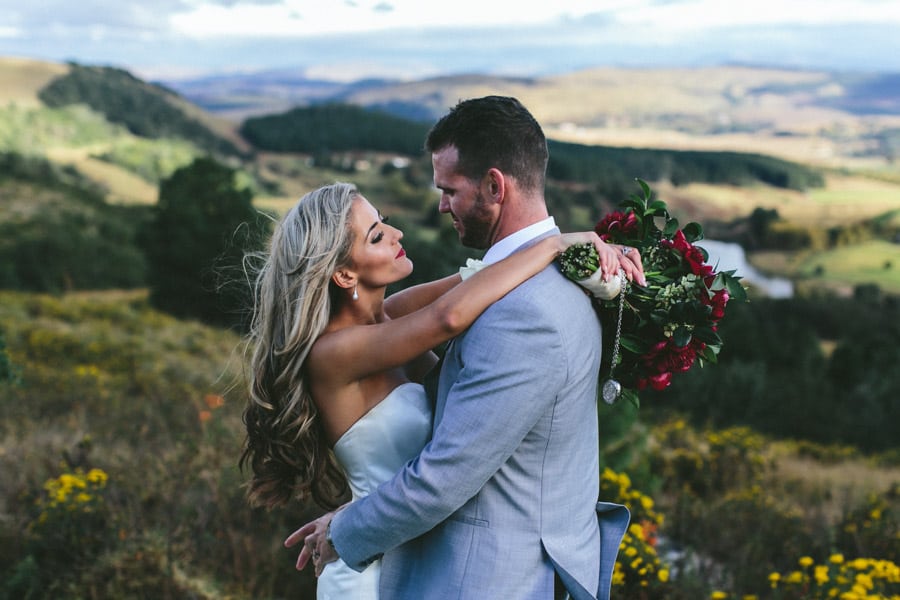 Candice-Byron_Netherwood-Wedding-104