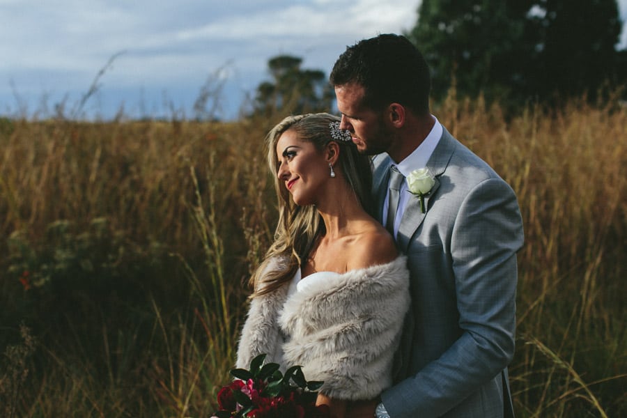 Candice-Byron_Netherwood-Wedding-107